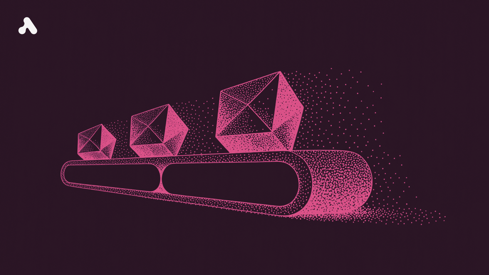 SaaS Automation: How Design QA Transformed Operations with Activepieces — Activepieces