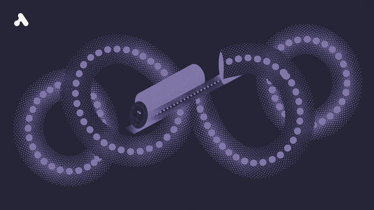 How Enterprises Can A/B Test Workflow with Automation Tools — Activepieces