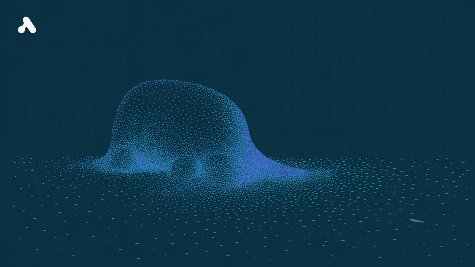 6 Game-Changing Tools for Content Creation Automation — Activepieces