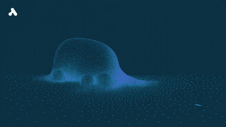 6 Game-Changing Tools for Content Creation Automation — Activepieces
