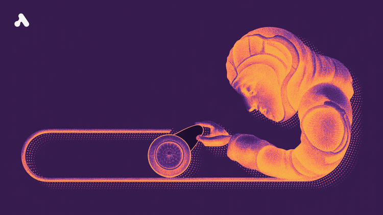 We Flipped the Script on Automation Pricing — Activepieces