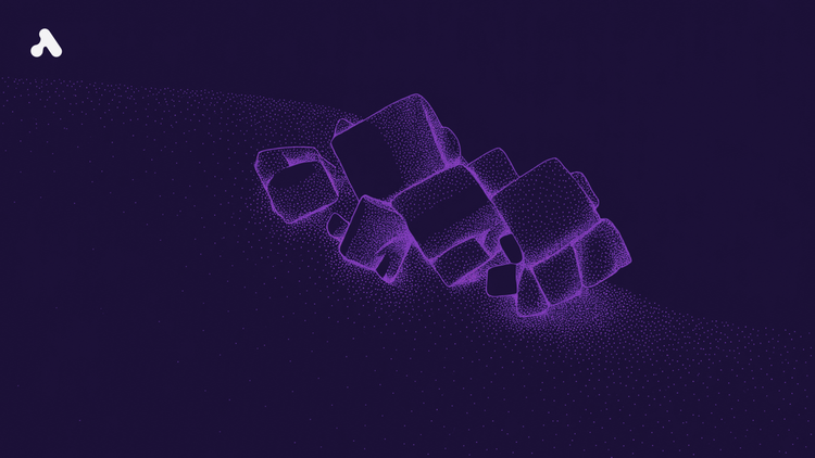What is Vibe Coding? — Activepieces