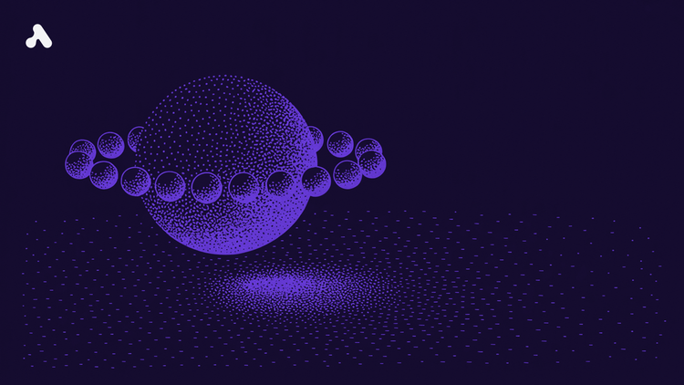 Using AI Hackathons To Drive AI Adoption In Your Organization — Activepieces