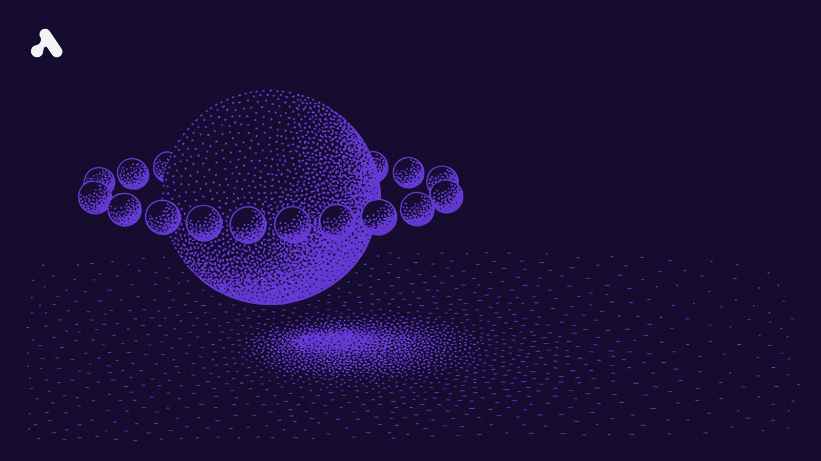 Using AI Hackathons To Drive AI Adoption In Your Organization — Activepieces