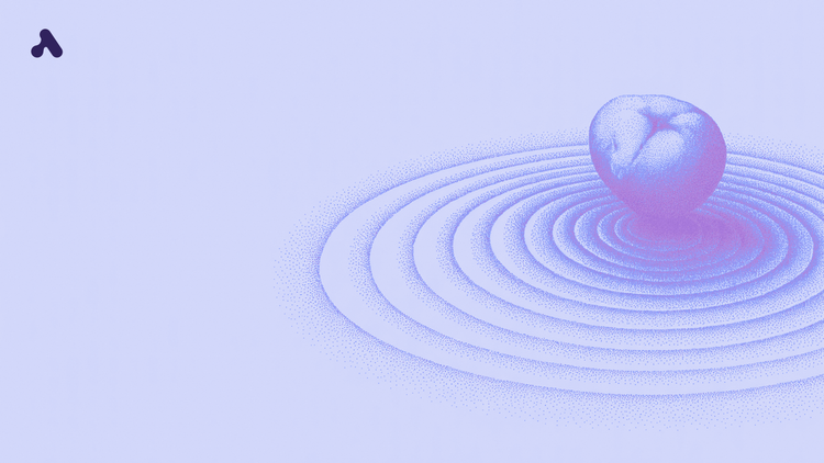 CRM Workflow Automation 101: Build Systems That Sell for You — Activepieces