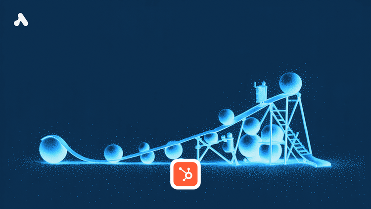 HubSpot Automation Workflows: Examples You Can Set Up Today — Activepieces