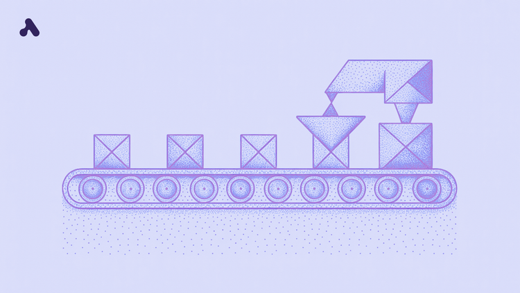 What Is Zero-Touch Automation? A Comprehensive Guide — Activepieces