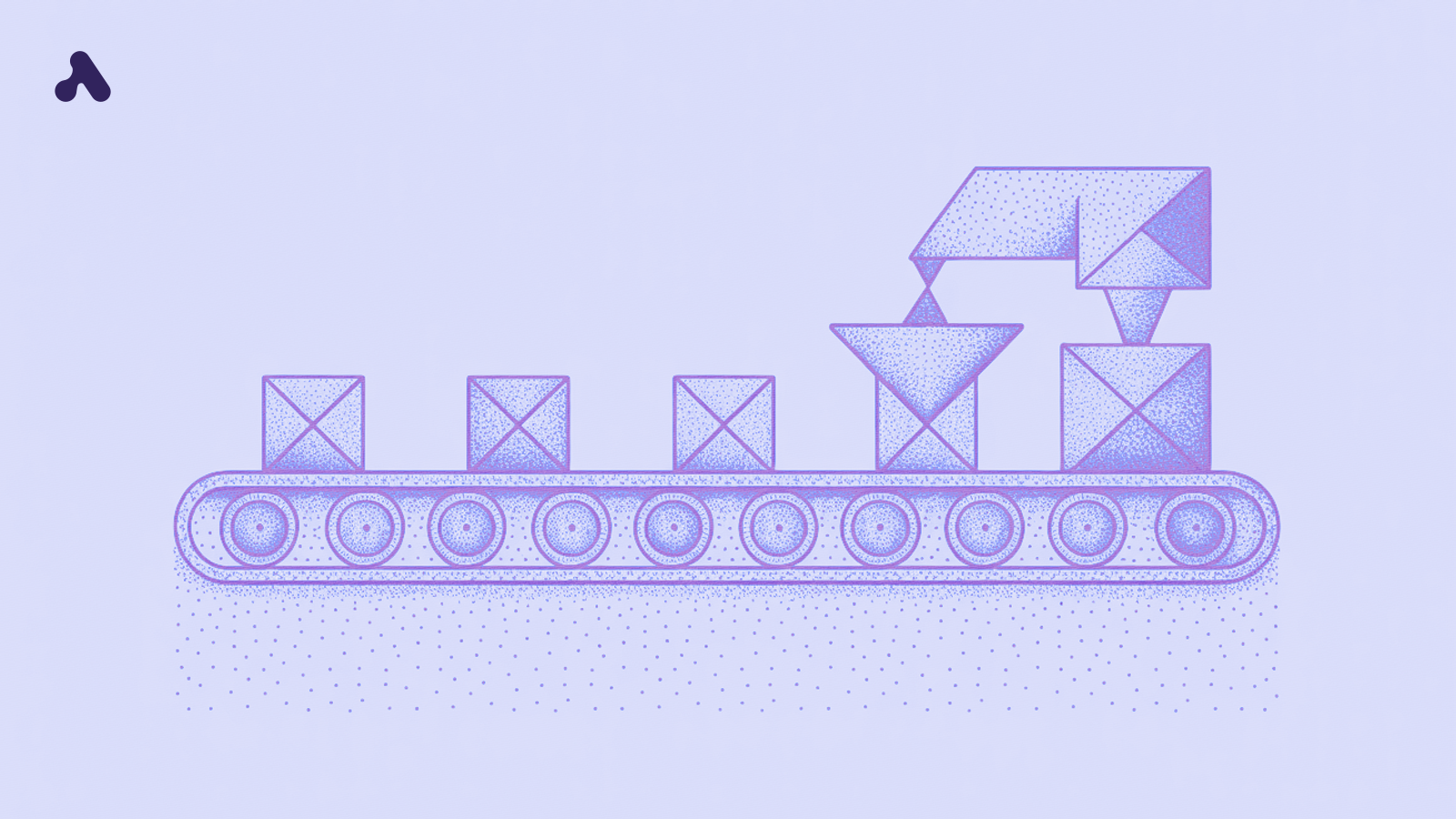 What Is Zero-Touch Automation? A Comprehensive Guide — Activepieces