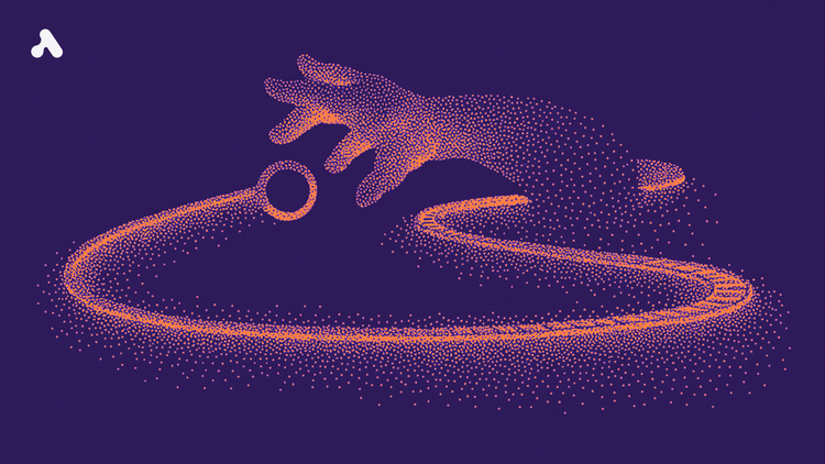 How to Deploy Workflow Automation in Large Companies — Activepieces
