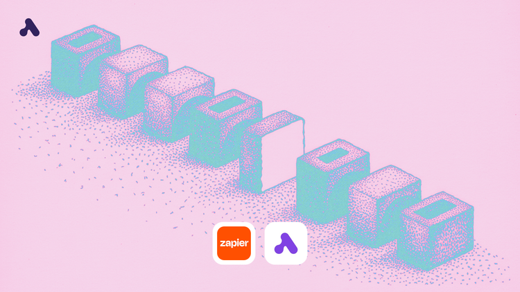 Best Zapier Alternatives in 2025 — Activepieces