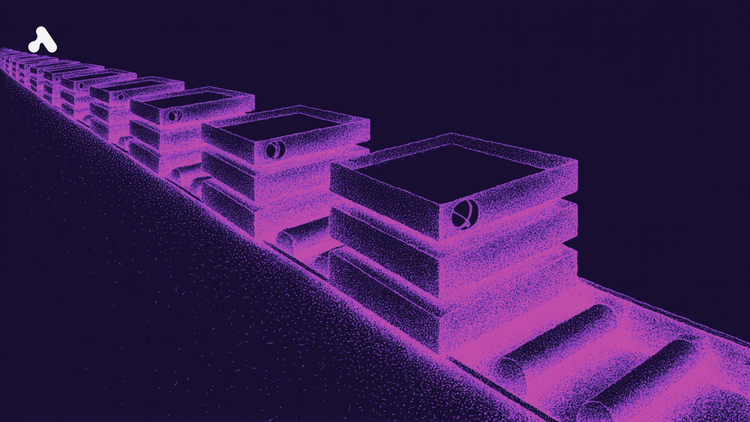 AI Agents for Retail: What They Are and How to Use Them — Activepieces