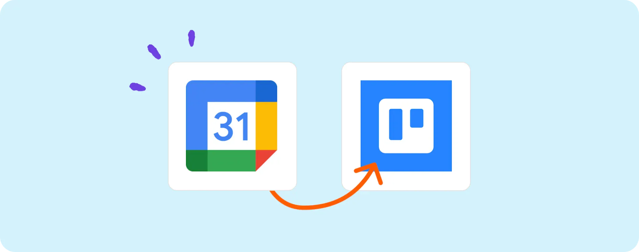 Ultimate Guide: Automate Creating Trello Cards for New Google Calendar Events