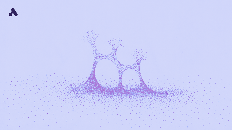  Launch Week I Day 1: New Way to Explore and Add Pieces — Activepieces