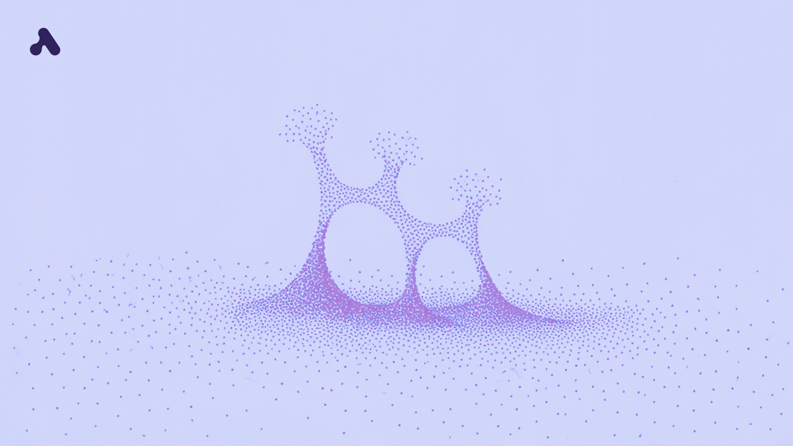  Launch Week I Day 1: New Way to Explore and Add Pieces — Activepieces
