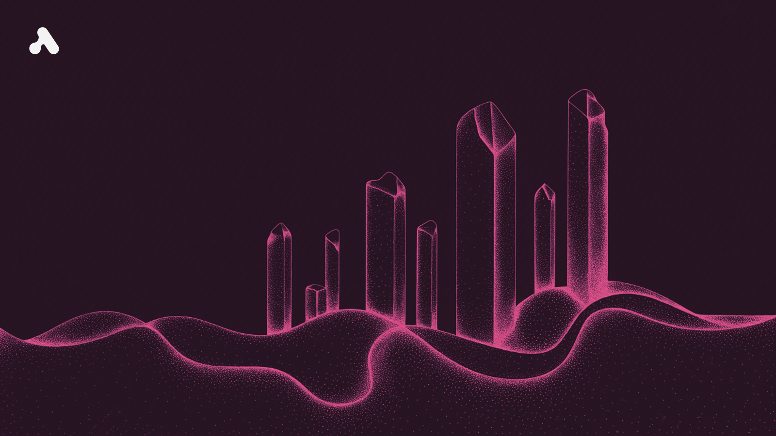 The Essential Guide to Data Processing Automation — Activepieces