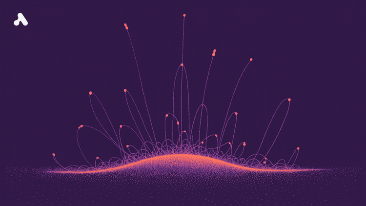 How AI is Driving Digital Transformation In Businesses — Activepieces