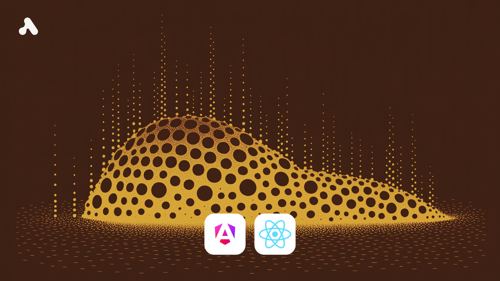 We moved from Angular to React (Part 1) — Activepieces
