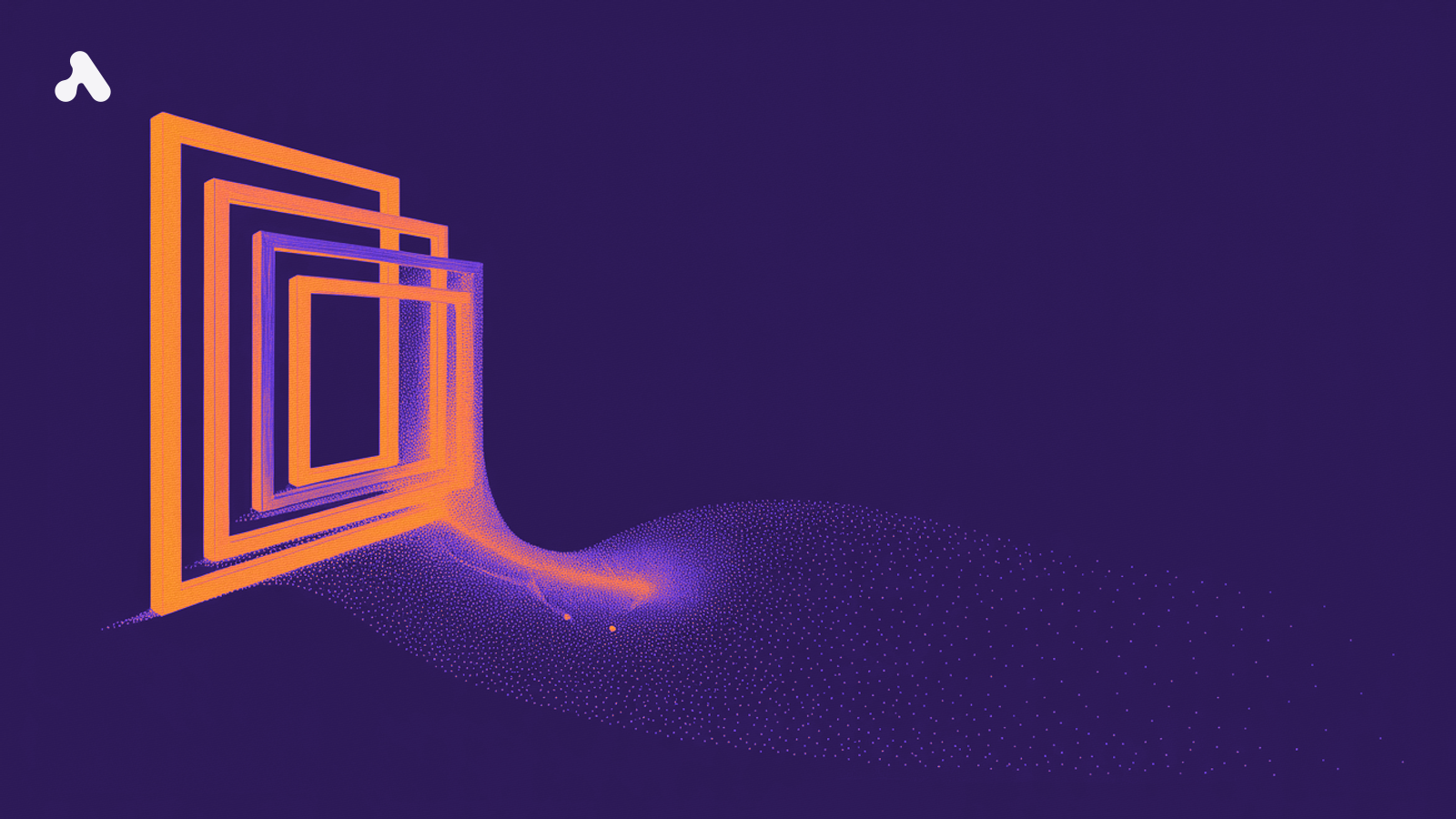 E-commerce Automation: 6 Tasks You Can Automate (+ Templates) — Activepieces