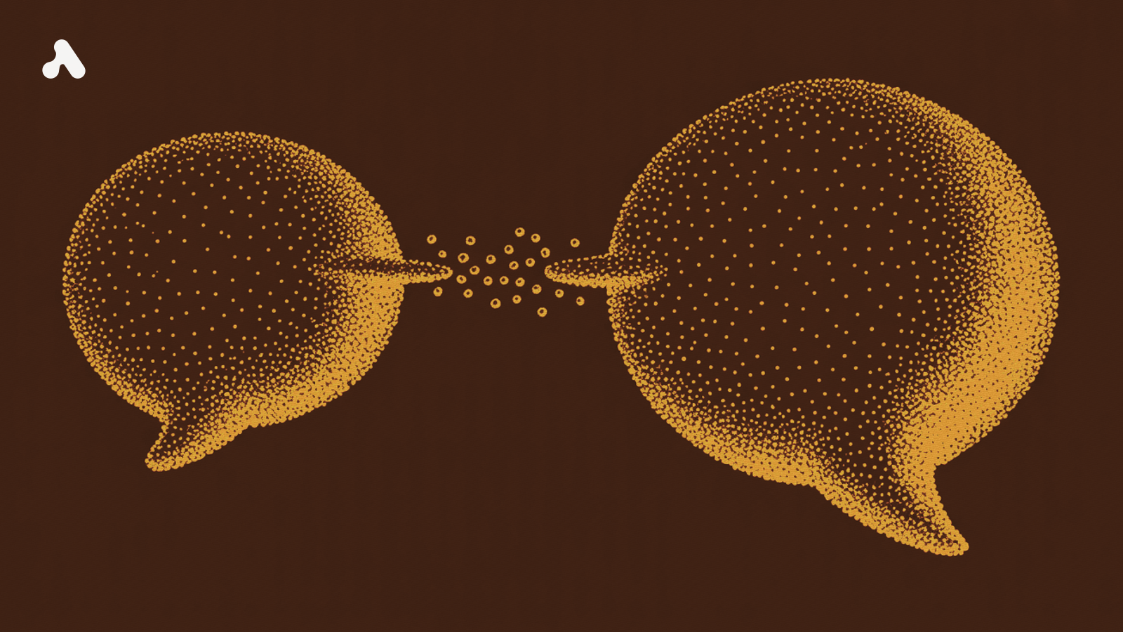Automating i18n Support in React with GPT 4 — Activepieces