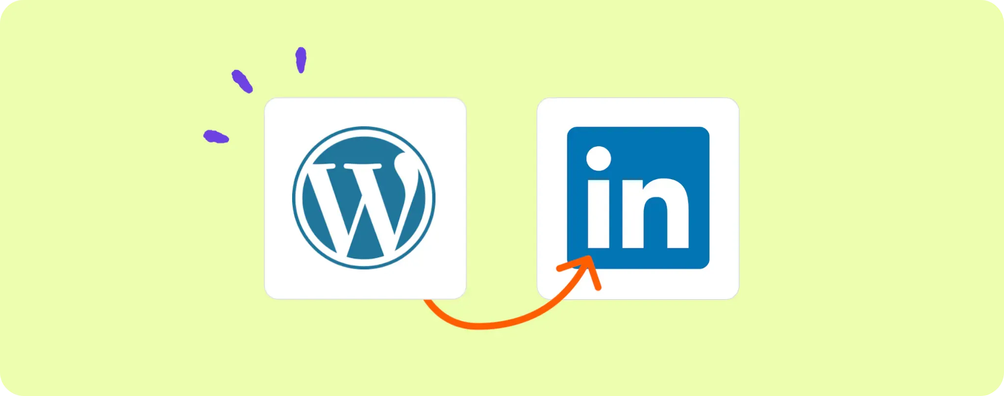 Ultimate Guide to Automating LinkedIn Updates from Wordpress Posts