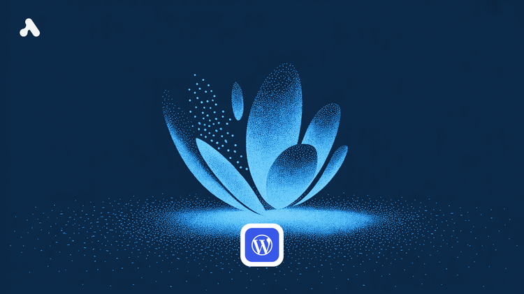 Use ChatGPT to automate writing long blog posts on WordPress (1,500+ words) — Activepieces