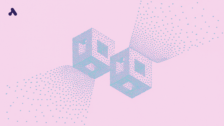 4 Steps to Set Up No-Code Automation + Workflow Examples — Activepieces