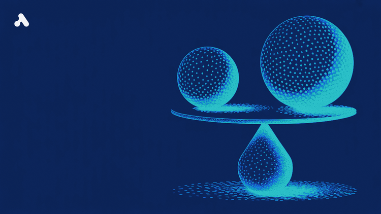 AI vs Automation: The Difference and The Intersection — Activepieces
