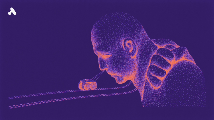 6 Examples of Automation in IT That Will Help You Get Ahead — Activepieces