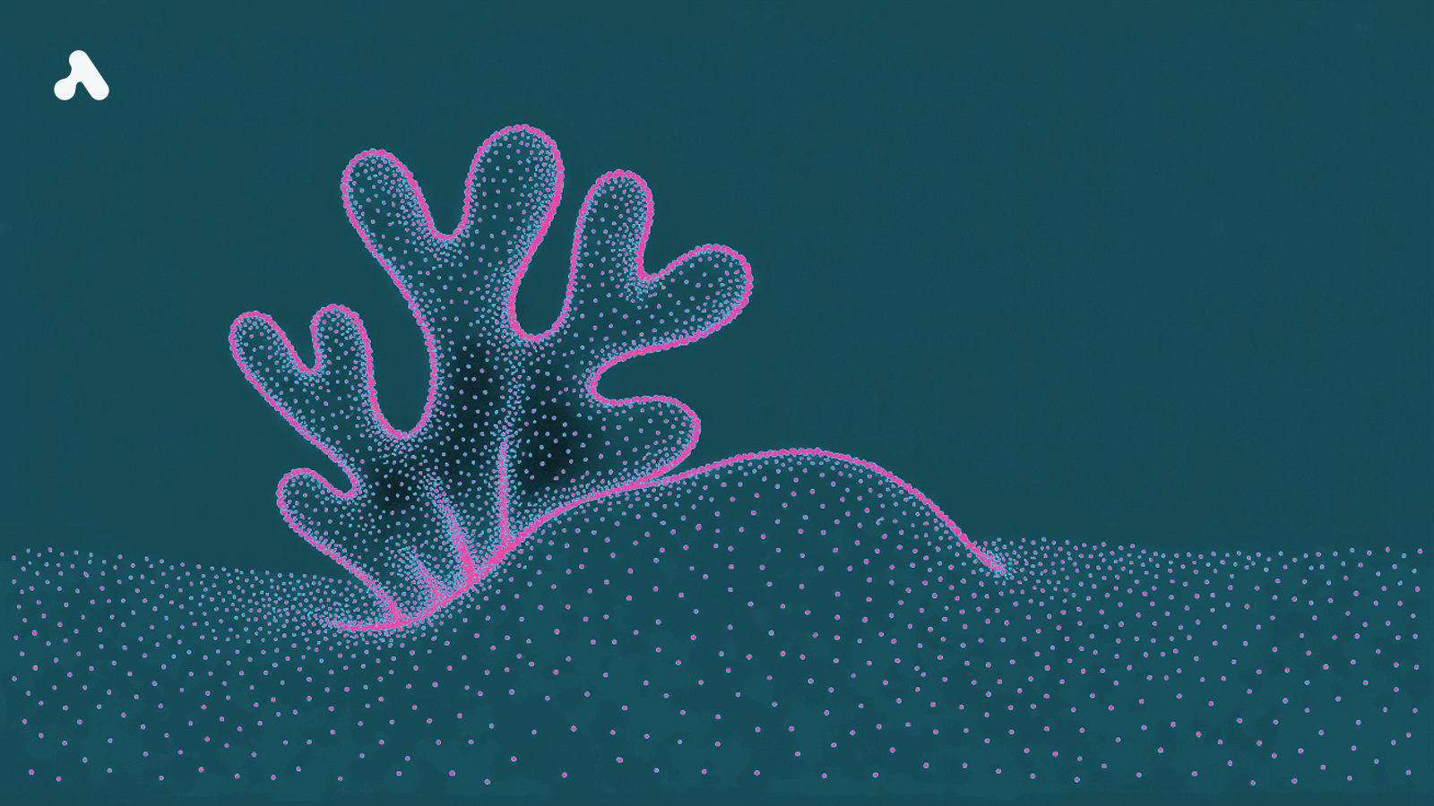 AI Agents for Enterprise and How to Use Them — Activepieces