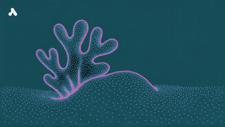 AI Agents for Enterprise and How to Use Them — Activepieces