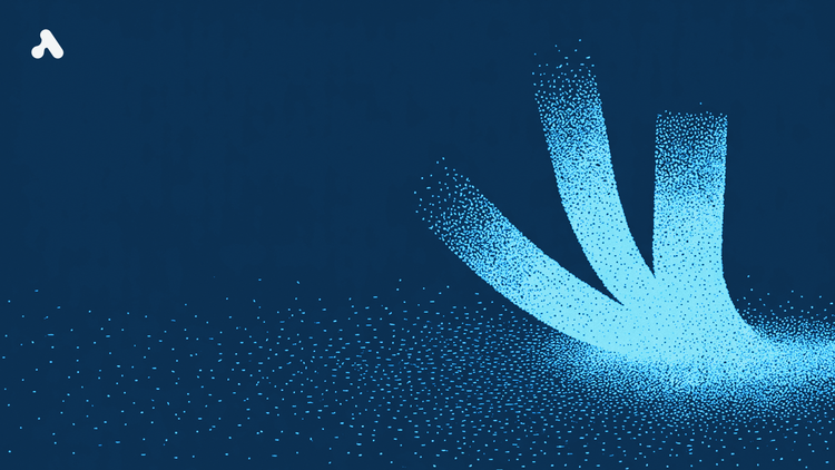 Top 3 Banking Automation Software Tools for Finance Teams — Activepieces