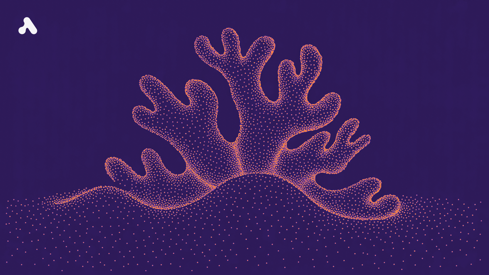 AI Agents for Project Management: How to Use Them Day to Day — Activepieces