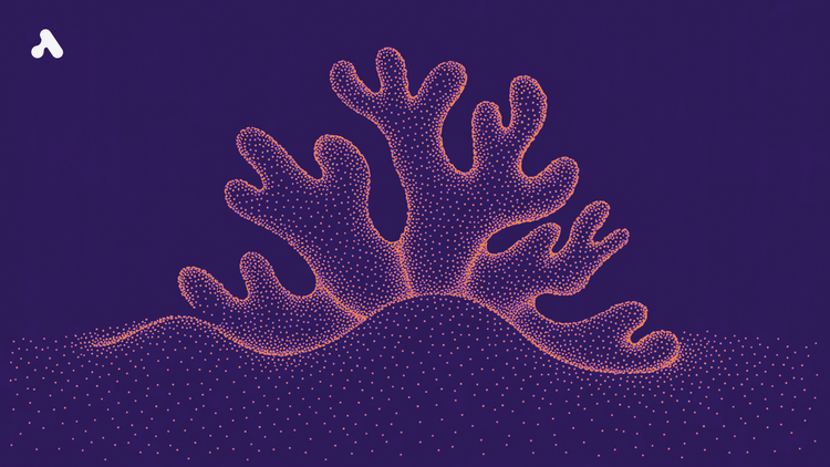 AI Agents for Project Management: How to Use Them Day to Day — Activepieces
