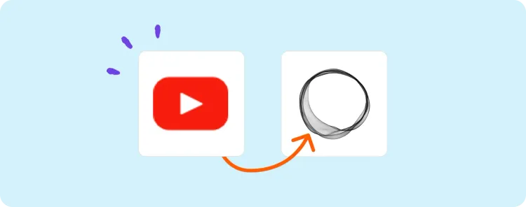 Ultimate Guide: Automating GhostCMS Post Creation from New YouTube Videos