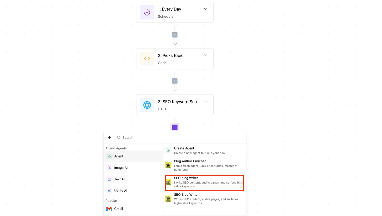 7 Best No Code Automation Platforms Compared for 2026