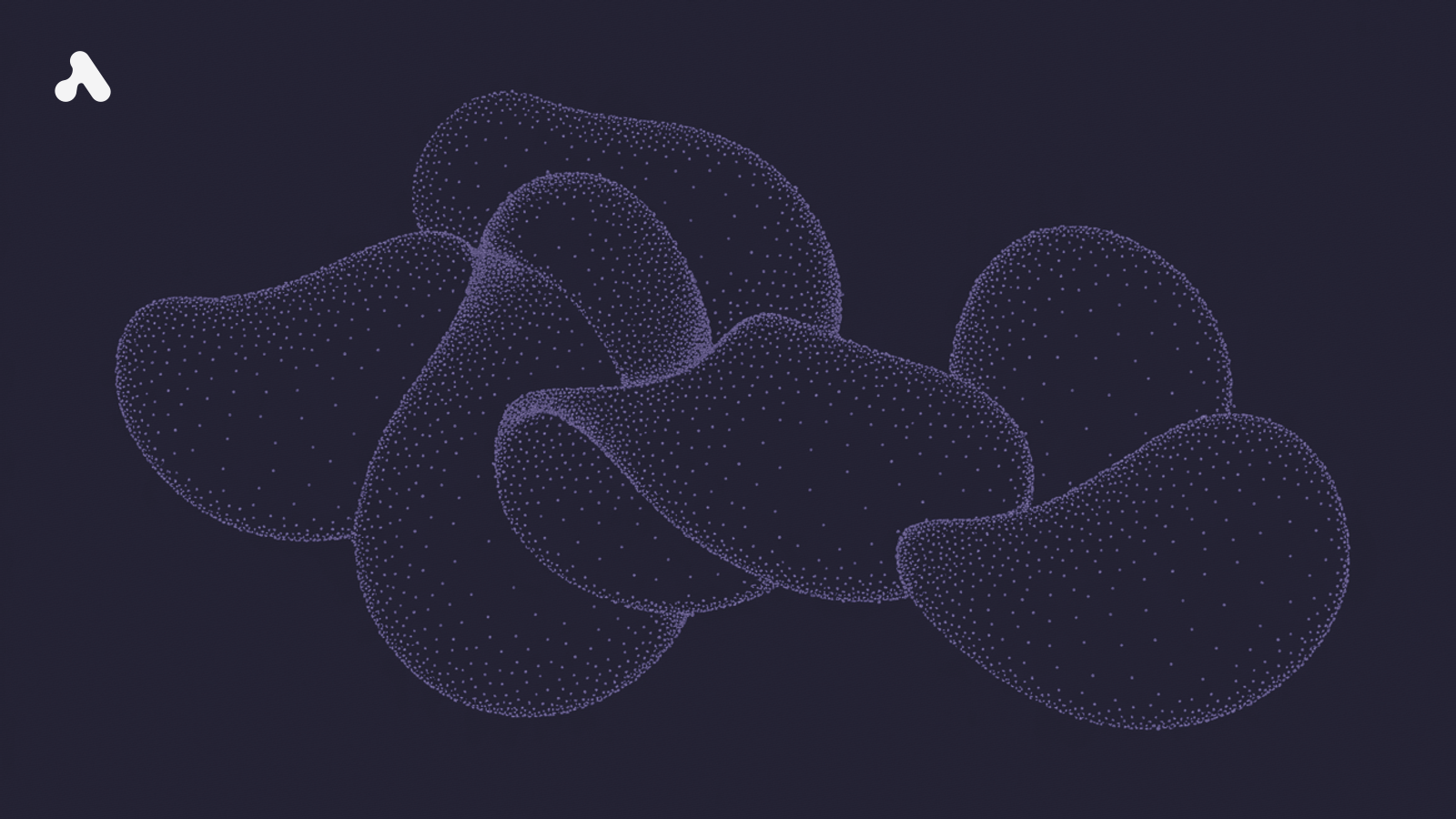 Launch Week I Day 3: Hot Reloading for Faster Piece Development — Activepieces