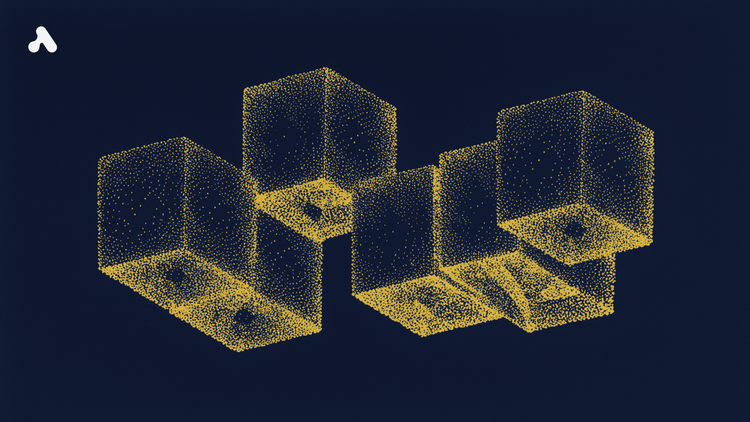 Free AI-Powered RSS Feed Reader: No-Code Tutorial — Activepieces