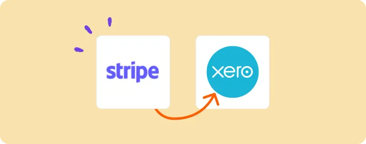 Ultimate Guide to Automating Customer Updates in Xero Using Stripe