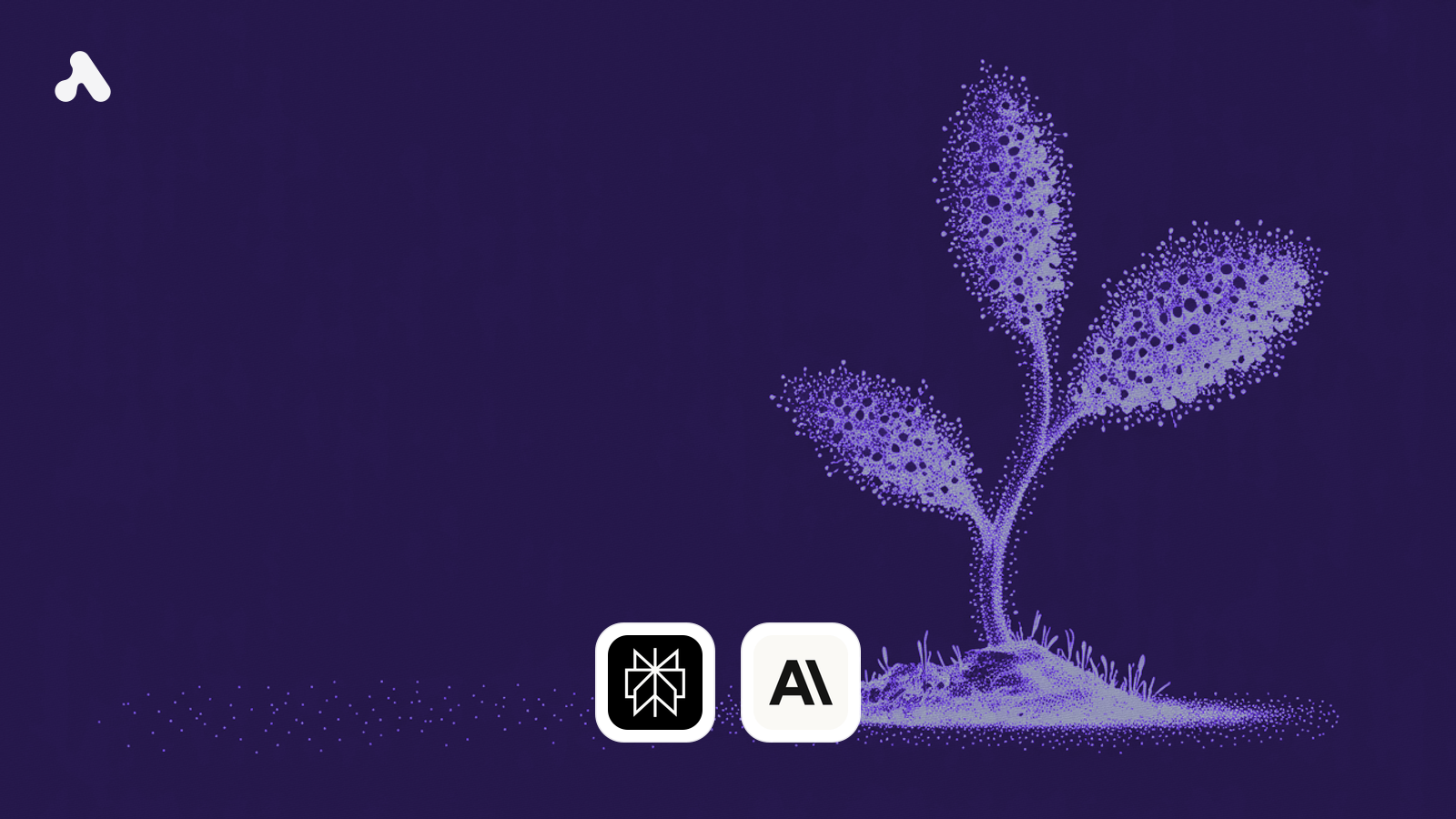 Become a LinkedIn Thought Leader with ChatGPT, Perplexity, and Claude — Activepieces