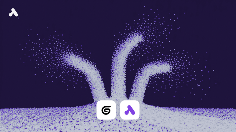 Top 7 Gumloop Alternatives in 2026 — Activepieces