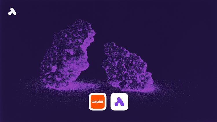 Zapier competitors in details (Top 4 of 2024) — Activepieces