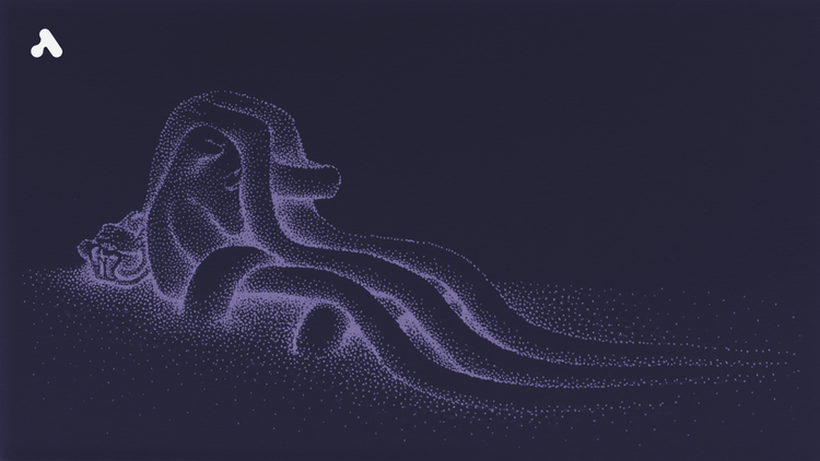 AI Trends Shaping the Enterprise Landscape in 2025 — Activepieces