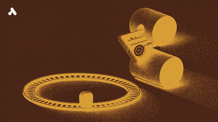 Enterprise Hyper-automation  — Activepieces