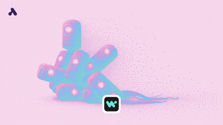 Workato Certificates and Exams: The full guide — Activepieces