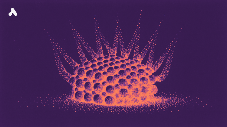AI Agents for Product Managers: What to Use and When — Activepieces