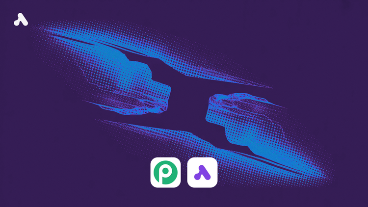 Top 6 Pabbly Alternatives to Consider in 2026 — Activepieces
