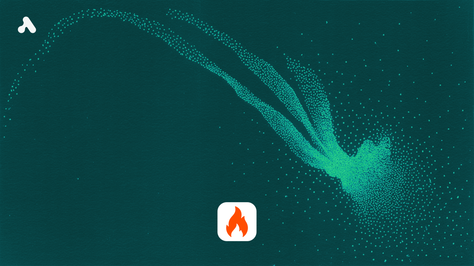 Turn Web Data Into Powerful Workflows: Firecrawl 🤝Activepieces — Activepieces