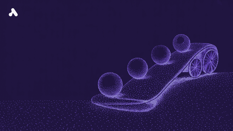 AI Agents for Sales: What Teams Are Using Today — Activepieces