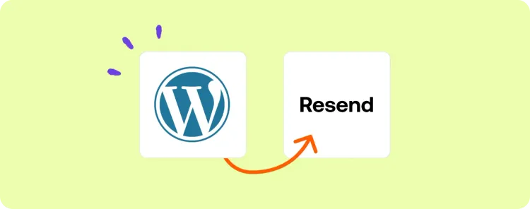Get Email Notifications for New Wordpress Posts (Simple Stupid)