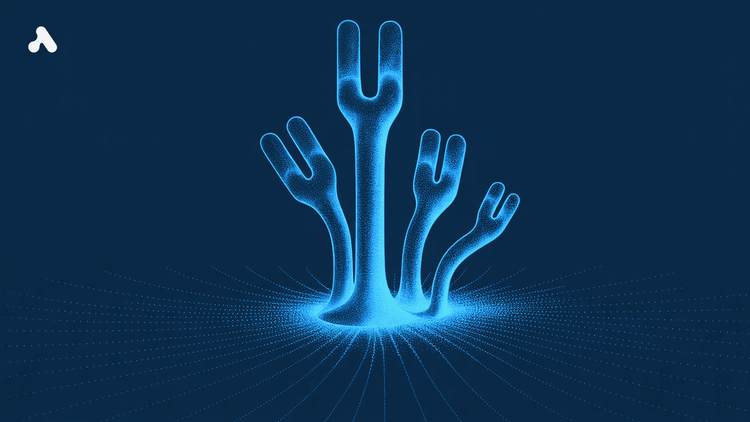 Top 5 Insurance Workflow Software in 2026 — Activepieces